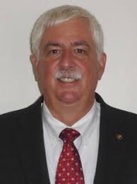 Business Brief: Allen Cole named academy director at SJR State