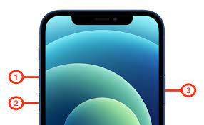 And if that doesn't work, you can try resetting it. How To Hard Reset Or Force Restart All Iphone 12 Models Macrumors