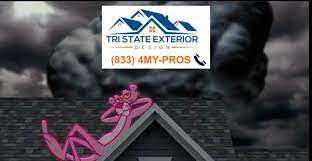 Tri state enterprise is a locally owned and operated company that offers a wide variety of services, making it the most diverse company in the tri state area. Tri State Exterior Design Aberdeen Md Roofing Mapquest