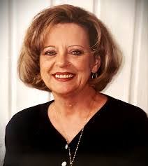 Curtis Baggett's Instagram, Twitter & Facebook