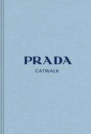 (coffee table books, design books, best books about color) by leatrice eiseman and keith recker. Prada The Complete Collections Catwalk Frankel Susannah 9780300243642 Amazon Com Books