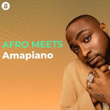 Kizz Daniel Songs MP3 Download, New Songs & Albums