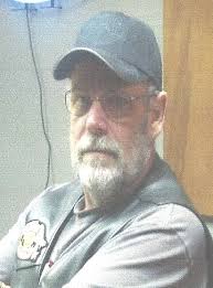 John L. Caldwell Obituary