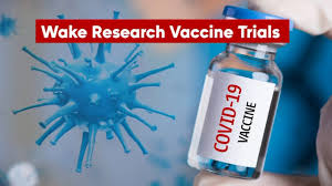 Our va facilities will provide vaccines to veterans receiving va. Us Coronavirus Black Community Not Well Represented In Covid 19 Vaccine Trials Abc11 Raleigh Durham