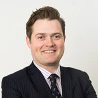 Glen Obermaier Email & Phone Number