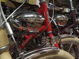 Diamant Fahrrad Ein Wahrer Retro Klassiker Mehr Auf Www Facebook Com Mybiketime Hannover Fahrrad Fahrrader Bike Fahrrad Fahren Fahrrad Retro