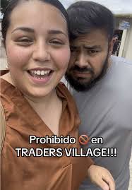 Betsaida Elizabeth Lopez