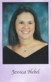 Class of 2003 (Gainesville High School)