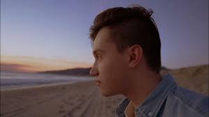 Thomas Byram- Hope You Know (Official Music Video)