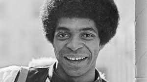 Samuel E. Wright, The Little Mermaid's Sebastian, Dies at 74