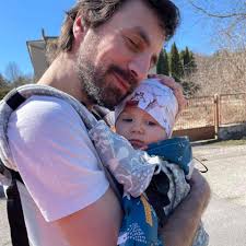 Is rain bad for Ninebot electric scooter?