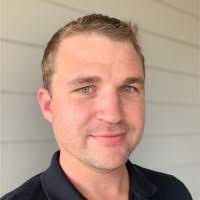 Daniel Rider Email & Phone Number