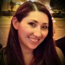 Sarah Danenberg (ssarose)