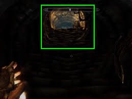 In the midst of this conflict, a far more dangerous, ancient evil. How To Solve The Golden Claw Round Door In Skyrim 6 Steps