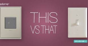 Butlerlightingusa Posted To Instagram Make The Beautiful Switch Today With Butler Lighting And Legrandnews Sl Smart Home House Styles Interiordesignideas