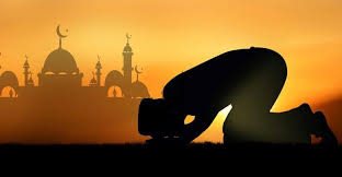 Matsayin Sallah Da Hukuncinta In 2020 Truth Or Truth Questions Faith Belief In God