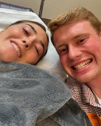 Carter Davidson (@therealcarterdavidson) • Instagram photos and videos