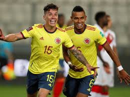 Latest on fc porto midfielder mateus uribe including news, stats, videos, highlights and more on espn. Matheus Uribes Es Declarado Intransferible En Porto Ofertas Por Matheus Uribe Colombianos En El Exterior Futbolred