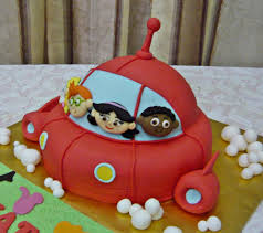 We did not find results for: Rocket Ship Cakes Decoration Ideas Little Birthday Cakes