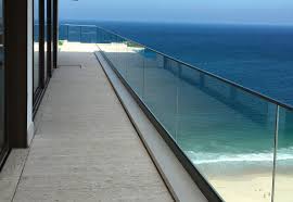 *bespoke sizes available upon request, call 020 8500 1188. What Are Balustrades Antique Glass Ltd