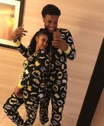 We did not find results for: 51 Pajama Ideas Cute Pajamas Cute Outfits Cute Pjs