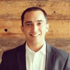 Retention and Churn Reduction Strategies for Ecommerce Brands