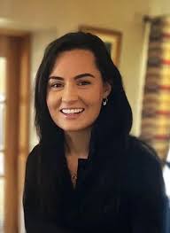 The death has occurred of Des Clancy (Tara Hill, Gorey, Wexford): Click  this link to view the full notice http://dlvr.it/S6Ydmy