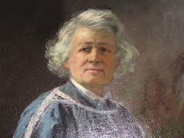 Programme et Animations des Journées du Patrimoine 2019 pour la commune de  BARBIZON (77630)