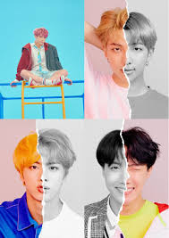 Bangtan Bangtan Bts Concept Photo Bts Photo Bts Wallpaper