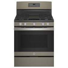 Search for ge appliance packages with us General Electric Ge 4 Piece Kitchen Package Abc Warehouse