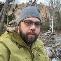 100+ "Richard Pedersen" profiles