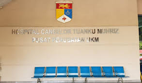 Complete Guide to University of Malaya Specialist Centre