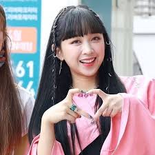 Check spelling or type a new query. Dita Karang La Primera Idol Asiaticos Aesthetics Facebook