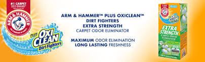 Arm Hammer Extra Strength Carpet Odor Eliminator Hy Vee Aisles Online Grocery Shopping