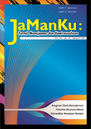 Selain itu, edisi ini juga menampilkan kotak dan analisis baru yang mencerminkan. Pengaruh Pelayanan Dan Kualitas Produk Terhadap Loyalitas Konsumen Dengan Kepuasan Sebagai Variabel Intervening Studi Kasus Pada Pengguna Handphone Xiaomi Jamanku Jurnal Manajemen Dan Kewirausahaan