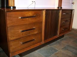 Vintage lane rhythm 3 pc. Vintage Lane Highboy Queen Headboard An Orange Moon Mid Century Modern Antiques Vintage Furniture Chicago