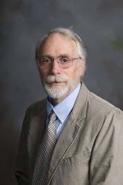 2019 Spring Summer Newsletter