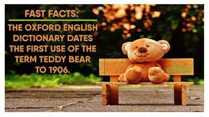 Term dates for further education programmes: Who Doesn T Love A Teddy Bear Positivities Com Teddy Day Images Happy Teddy Day Images Teddy Bear Images