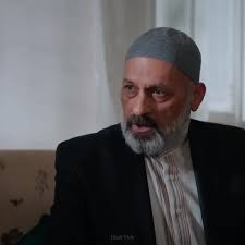 bölümün en komik sahnesiydi😂#aslaz #aslaz🖤 #treanding #viralvideo  #explore #viralvideo #rojbinerden #bertanasllani #rojber #explorepage  #tiktokturkey #asikiz #alazoğlan #aslazedit #yabani #💔💔💔 #rüyam ...