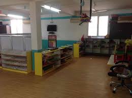 It's easier than you think to grab the crayons, glue, glitter, and paint and let their creativity shine. Top 100 Kids Nursery In Vadodara Best Playgroups For Toddlers Kindergarten Justdial