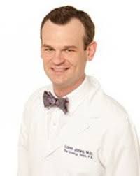 Loren Jones Md Urologist In Austin Tx Md Com