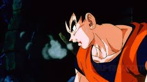 They fire their vitality assaults, yet they when you search for hd movies, advertisements from paid platforms are really higher than the. Dragon Ball Z The Tree Of Might Alchetron The Free Social Encyclopedia