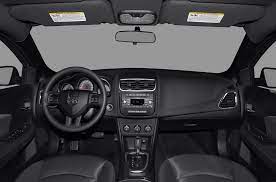 See related links to what you are looking for. Pin On Cars Trucks