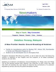 8, lebuh farquhar georgetown pulau pinang 10200. Newsmakers The International Edition Of Sam Group Pdf Free Download
