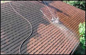 Maybe you would like to learn more about one of these? The Most Common Pressure Washing Mistakes And How To Fix Them
