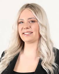 Acuity Insurance Announces Seventeen Staff Promotions