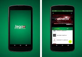 Get out into the world. Jagobd Bangla Tv Apk Download Android Apk Download Tv