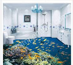 We Specialized In 3d Floor 3d Ceilings Stretch Ceiling Luxury Decor Joinery 3d Wall Panels 3d Wallpaper 3d Walls Luxury Decor Floor Design 3d Flooring