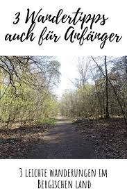 3 Wandertipps Bergisches Land Das Fliegende Klassenzimmer In 2020 Wandertipps Bergisches Land Wandern