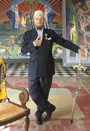 All the latest news about ernst & young from the bbc. Official Webpage Of Prof Ernst Fuchs